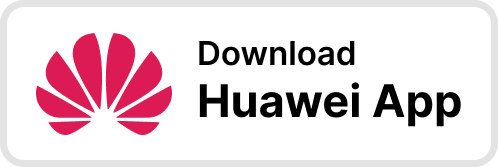 App Gallery Download Badge